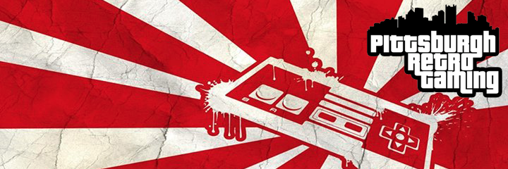 PittsburghRetro's profile banner image