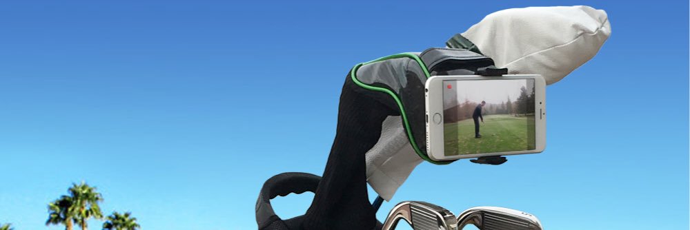 selfvheadcover's profile banner image