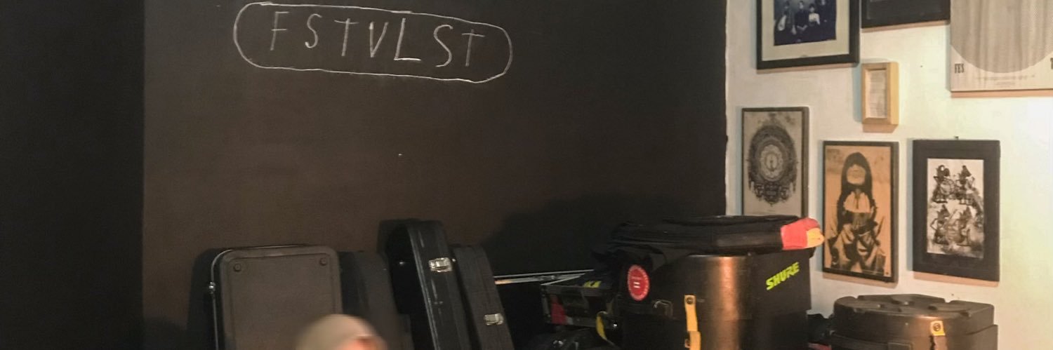 nsicakk's profile banner image