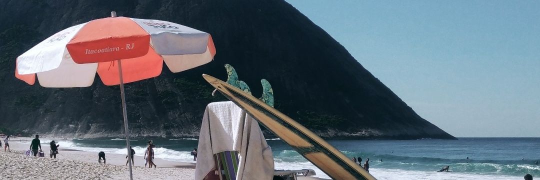 HberTavares's profile banner image
