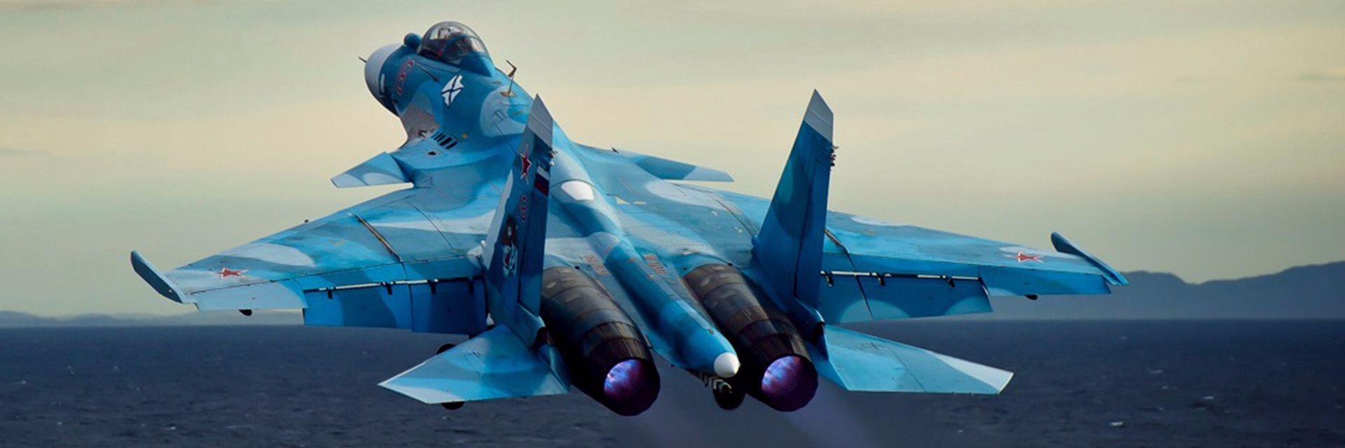 Legui1982's profile banner image