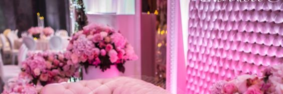 🌹Peggy Inn🌹 banner