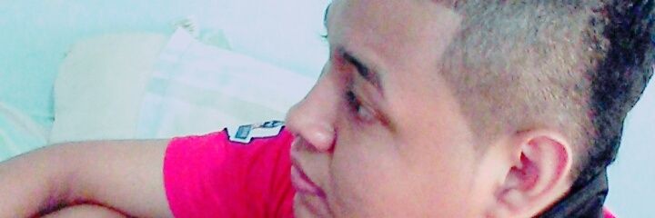 JorgeAzulCsE's profile banner image