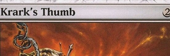 Jordan Loves Winning banner