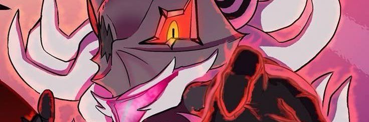 Vweil_R's profile banner image