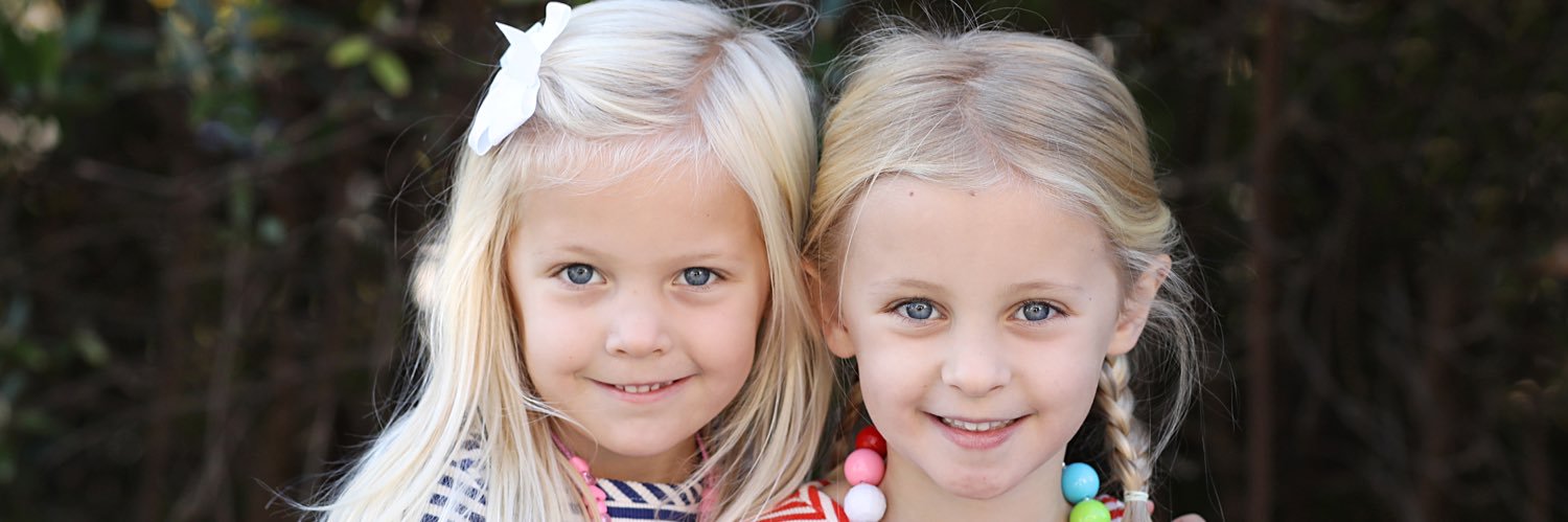 ErinWClark's profile banner image