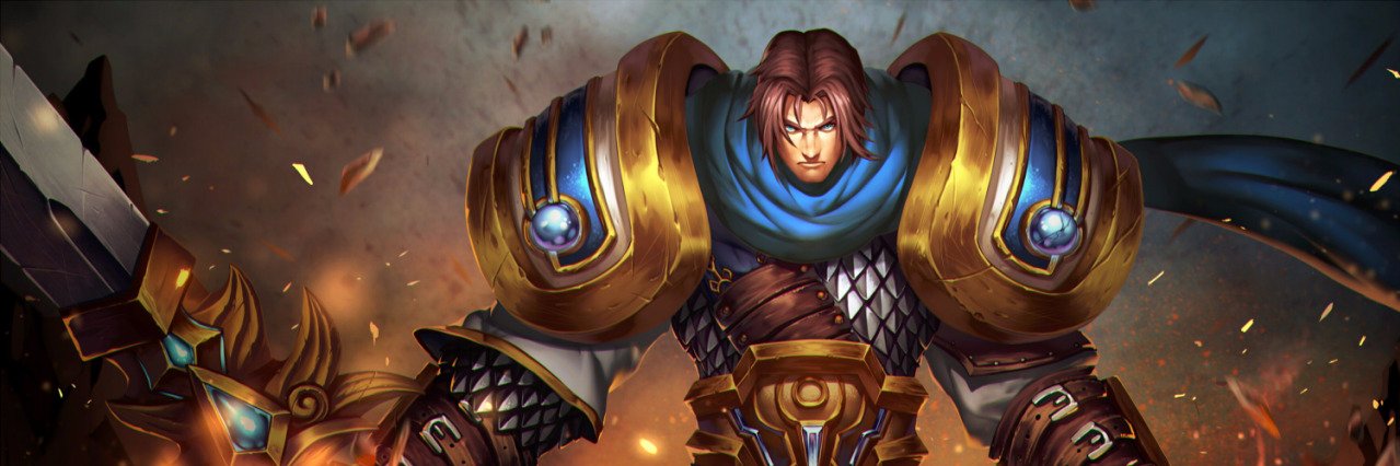 Zayll21's profile banner image