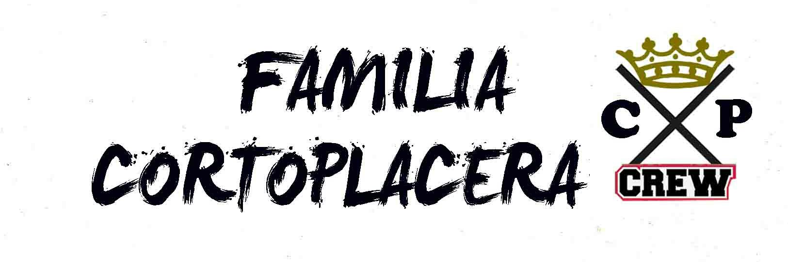FCortoplacera's profile banner image