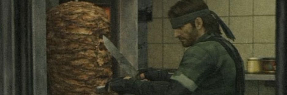 UnTalFer666's profile banner image