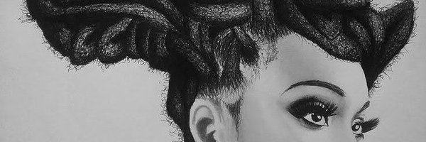 oyinyeola Profile Banner