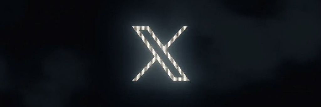 Hassan banner