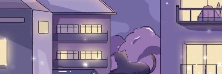 hellowchis's profile banner image