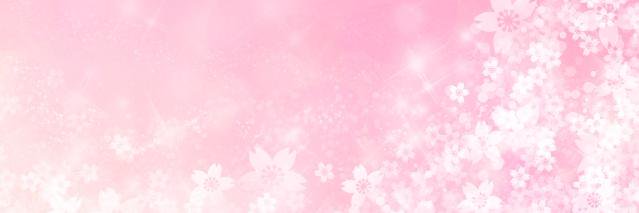 heiando_online's profile banner image