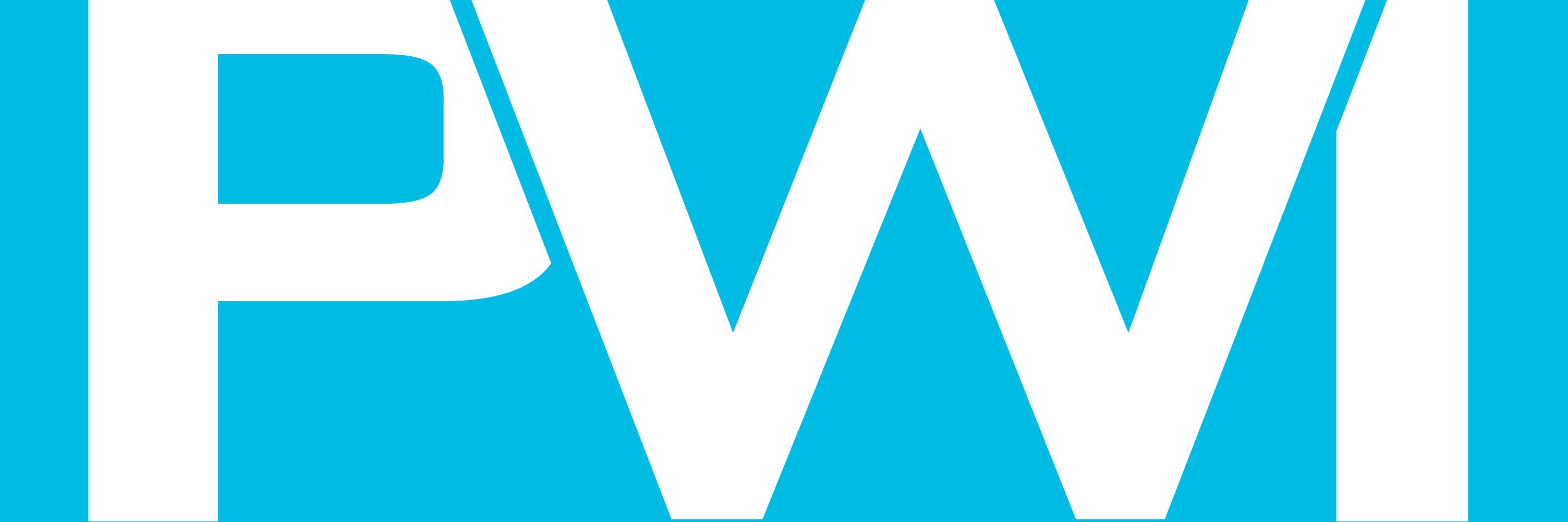 poweredworld's profile banner image