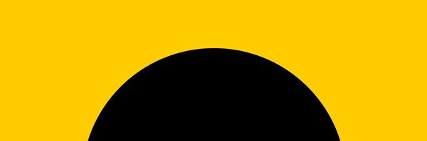 demiflare168 Profile Banner