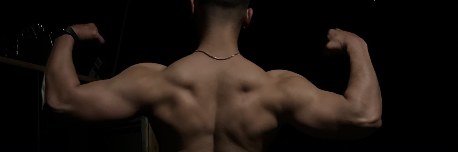 LAFF216's profile banner image