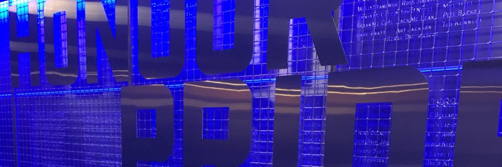AKalaitzis's profile banner image