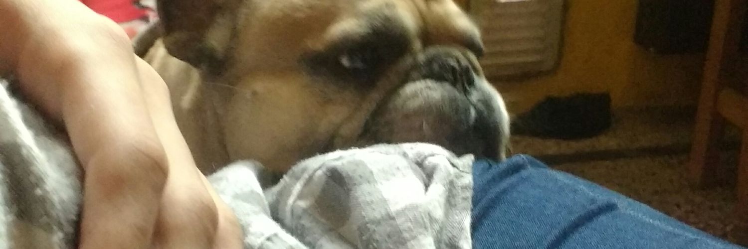 Matias_Corraaa's profile banner image