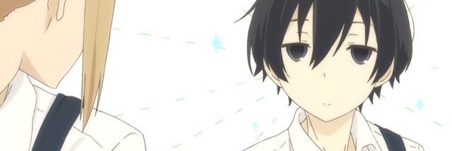 chiruchir_06's profile banner image