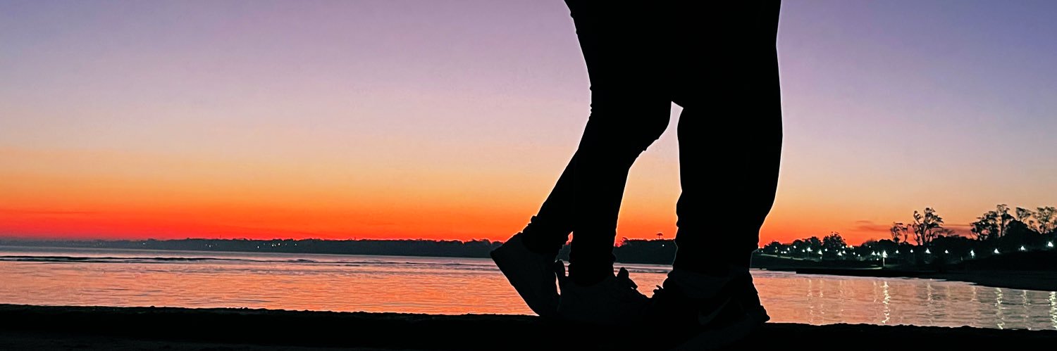 Fraanquesada's profile banner image