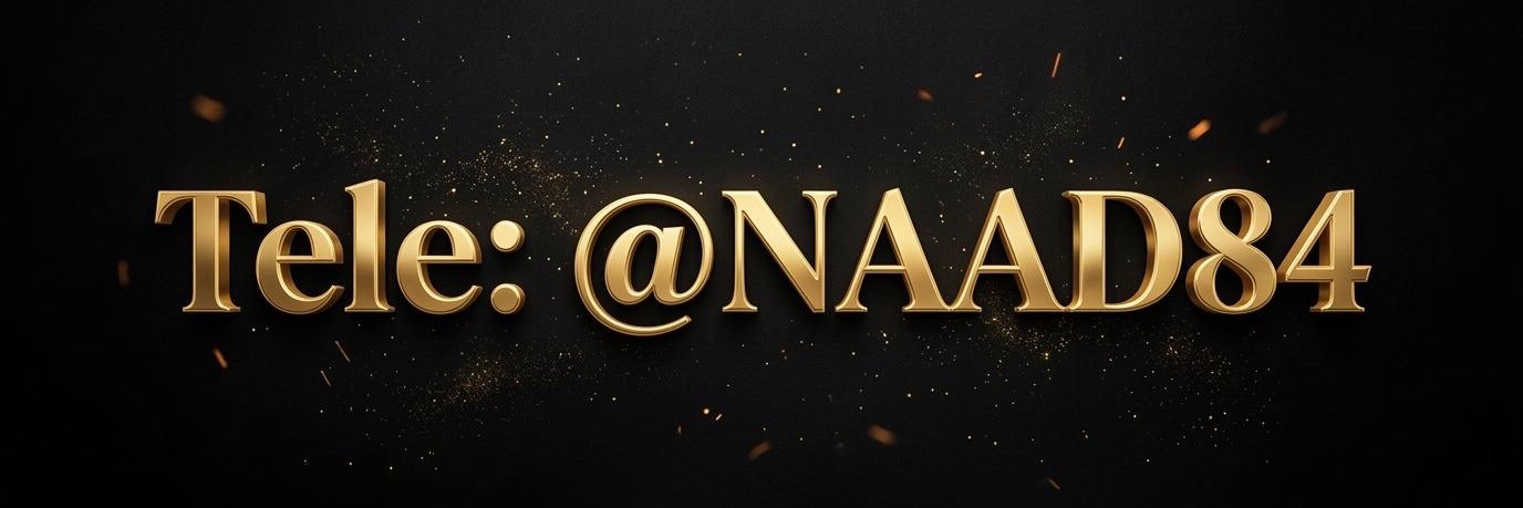 Kaya_Mitchell's profile banner image