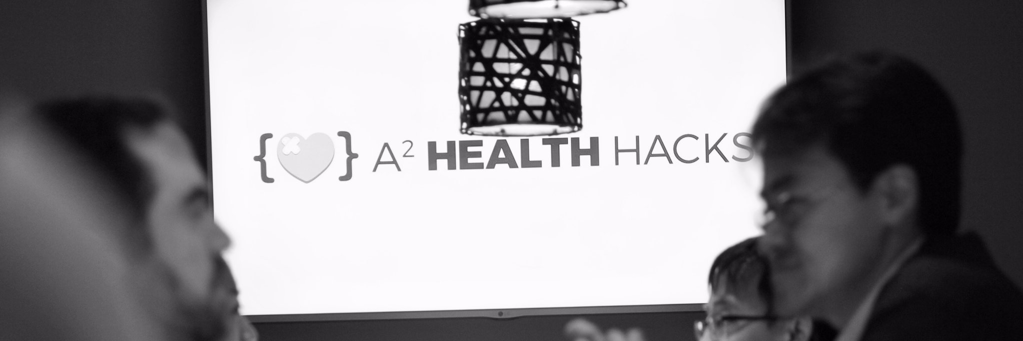 A2 Health Hacks banner