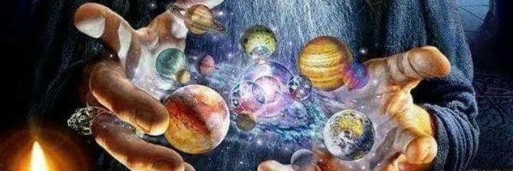 AMTirl's profile banner image