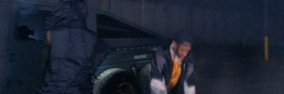 _kingjays's profile banner image