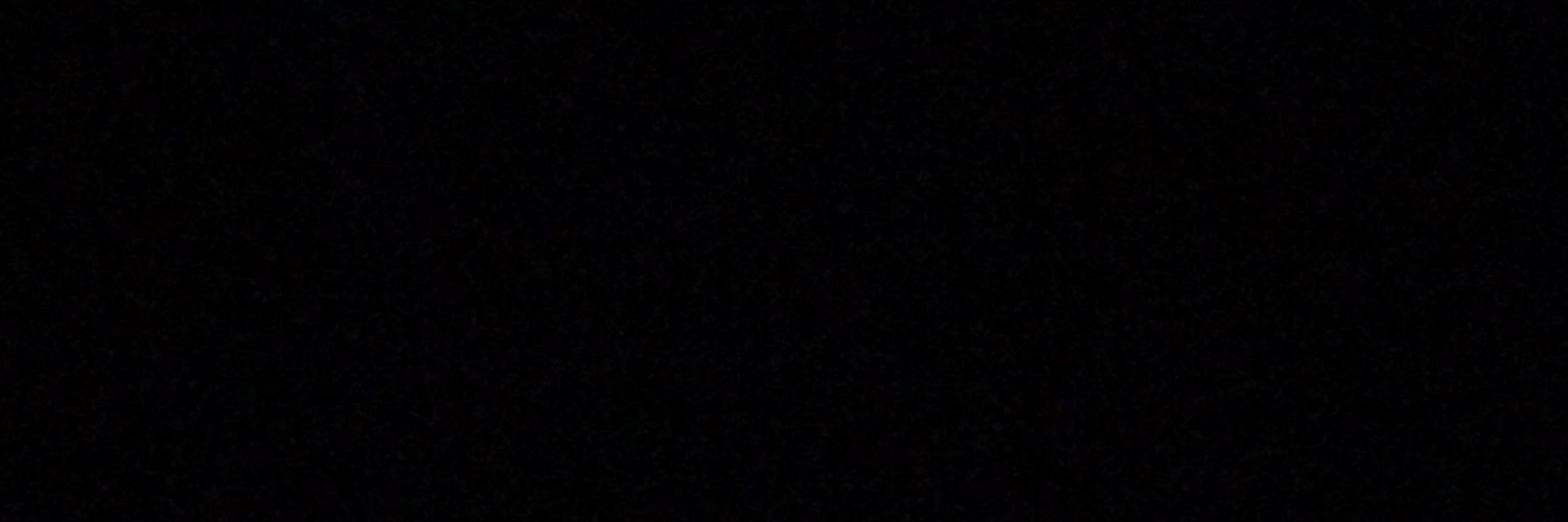 johnsonsbanger's profile banner image