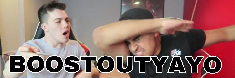 F_BoosT_'s profile banner image
