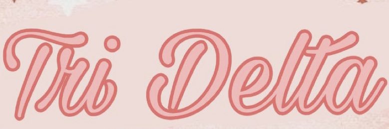 ISUTriDelta's profile banner image