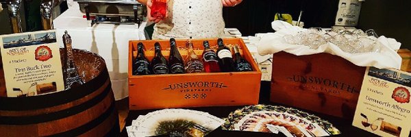 MPWine Profile Banner