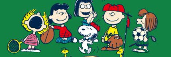 montgomerymi3 Profile Banner