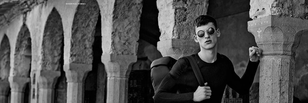 Ricky_Djie's profile banner image