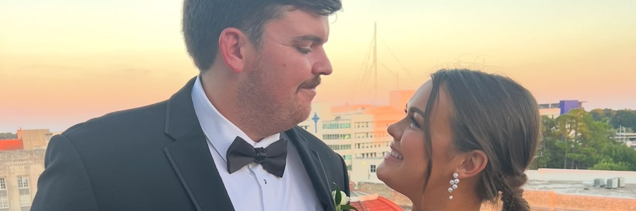 Landoooo15's profile banner image