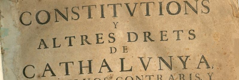 Josep Lluís Martínez banner