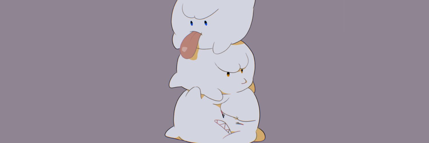 6724_pon's profile banner image