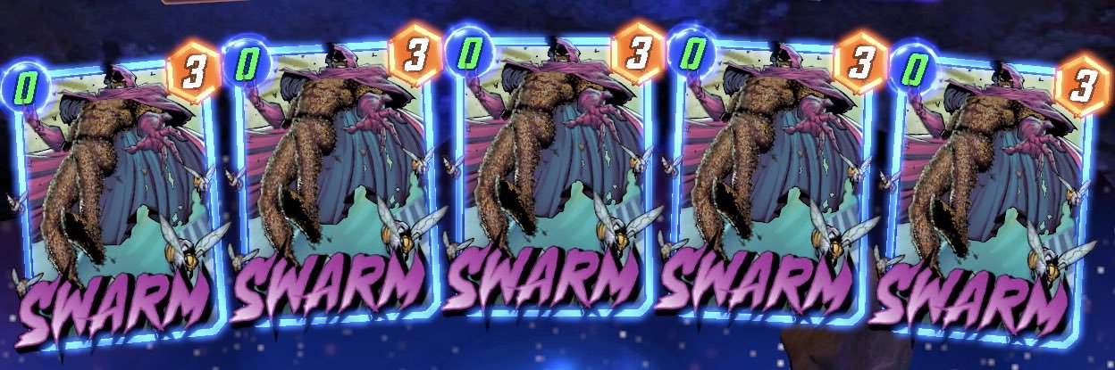 FaemooreGG's profile banner image