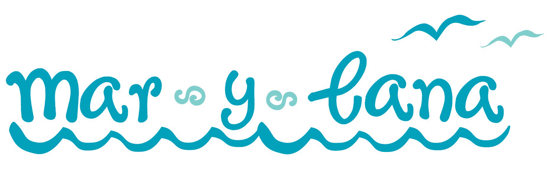 MarYLanashop's profile banner image