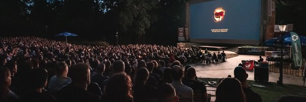 LeftvisionClips Profile Banner