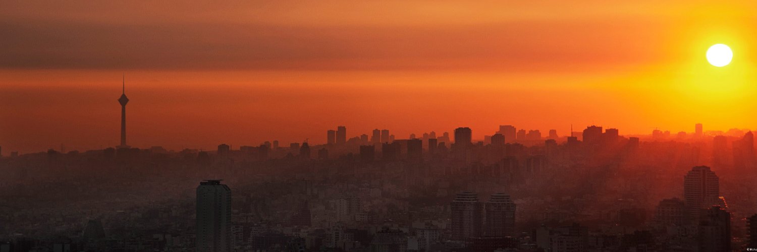 BEHZAD71's profile banner image
