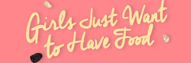 SassyFoodies's profile banner image