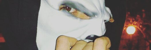 Anti_MsT's profile banner image