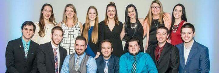 karl_bard's profile banner image