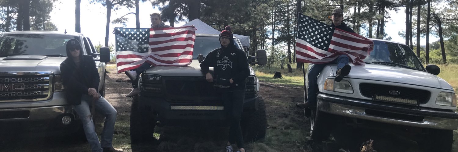 Kaspyryan's profile banner image