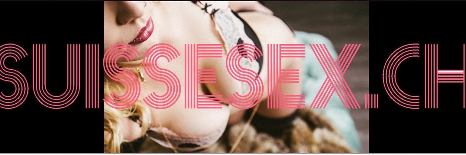 suissesex_ch's profile banner image
