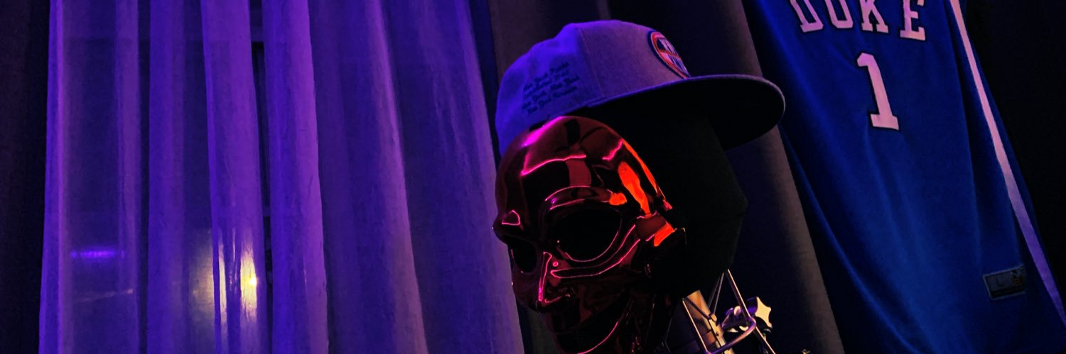 5thAv_'s profile banner image