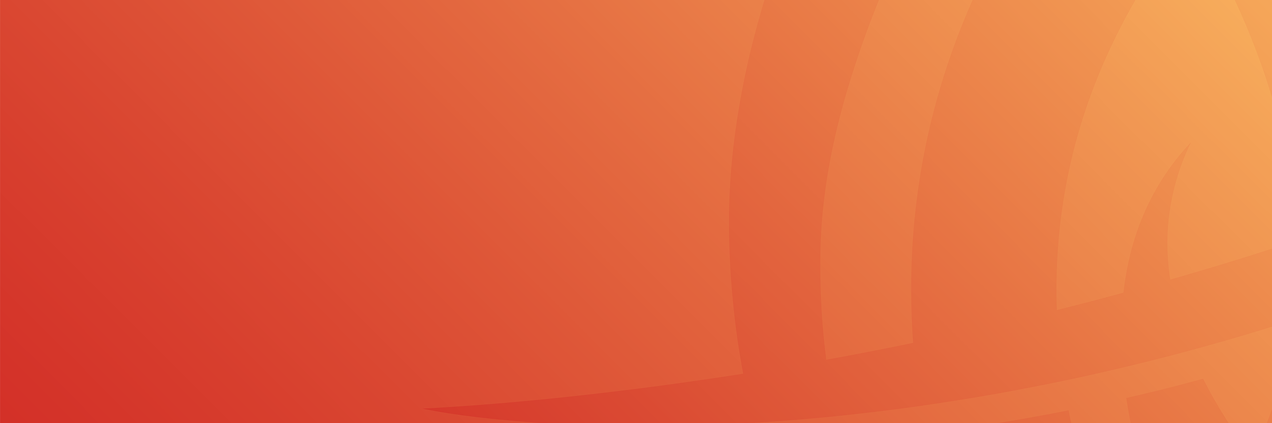 IgniteLeague's profile banner image