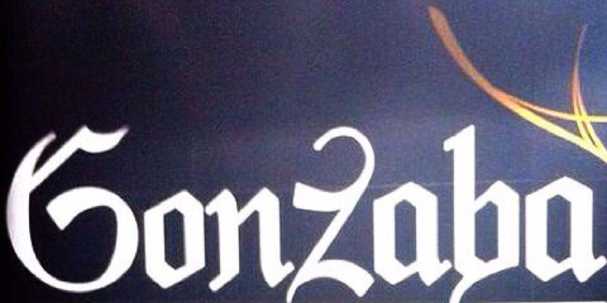 Fredi banner