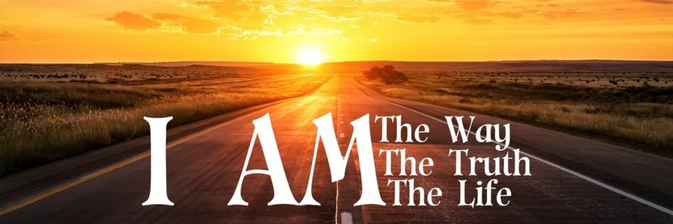solutionisnum1's profile banner image